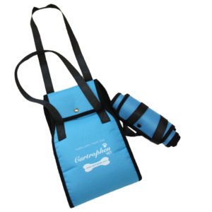 Cartrophen, Pet Sling, Cartrophen Vet, Biopharm Australia, Dogs, OA